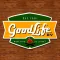 Good Life RV