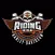 Riding High Harley-Davidson
