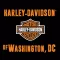 H-D® of Washington, DC