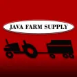 Java Farm Supply Java Farm Supply