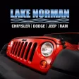 Lake Norman Chrysler Dodge