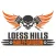 Loess Hills Harley-Davidson