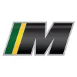 Martin Tractor, Inc. SMART