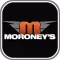 Moroney's Harley Davidson