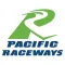 Pacific Raceways