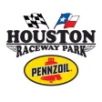 Houston Raceway Park