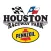 Houston Raceway Park