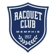 The Racquet Club of Memphis