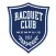 The Racquet Club of Memphis