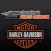 Schaeffer's Harley-Davidson®