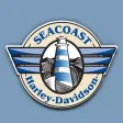 Seacoast Harley-Davidson®