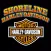 Shoreline Harley-Davidson®