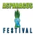 San Joaquin Asparagus Festival