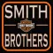 Smith Brothers Harley-Davidson