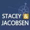 Stacey & Jacobsen Maritime Law
