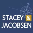 Stacey & Jacobsen Maritime Law Stacey & Jacobsen Maritime Law