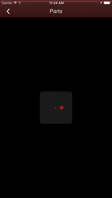 Capturas de tela do Tim Jordan's Truck Parts