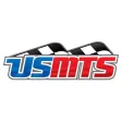 US Modified Touring Series