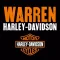 Warren Harley-Davidson