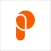 PartnerUp for Influencer