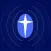 Annunciation Radio Toledo