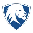 Milpitas Christian School Milpitas Christian School