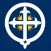 Notre Dame Academy