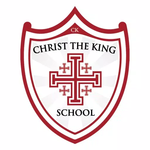 Christ the King School