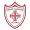 Christ the King School