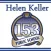 PS153 The Helen Keller School