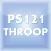 PS121 The Throop School