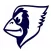 PS31Q The Bayside School