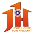 RCCG Jesus House