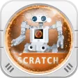 Boya Scratch  Programming