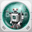 Abilix Krypton - Todays Future Abilix Krypton - Todays Future