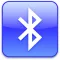VJC6.0CBluetooth