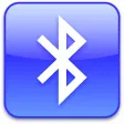VJC6.0CBluetooth VJC6.0CBluetooth