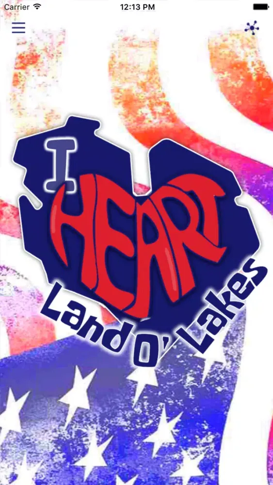 I Heart Land O Lakes应用截图
