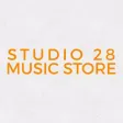 Studio 28 Music World