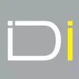 IDI