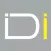 IDI