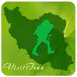 Visit IRAN (Tourism)