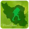 Visit IRAN (Tourism)