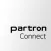 Partron Connect