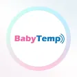 BabyTemp by Baby Doppler