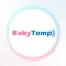 BabyTemp by Baby Doppler