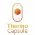 Thermo capsule