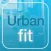 Urban fit