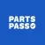 Parts Pass Auto Parts