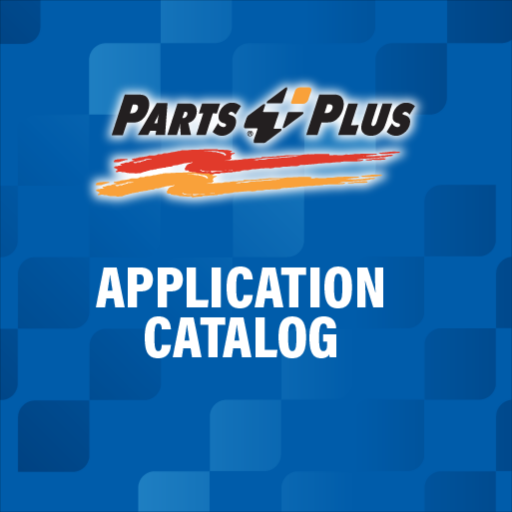 Parts Plus